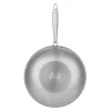 Wok D28 H7,5CM/95349 Resto