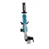 Makita 191M27-0 binddraadapparaat
