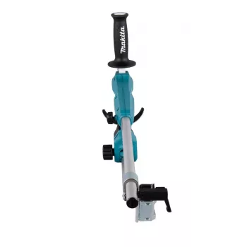 Makita 191M27-0 binddraadapparaat