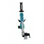 Makita 191M27-0 binddraadapparaat