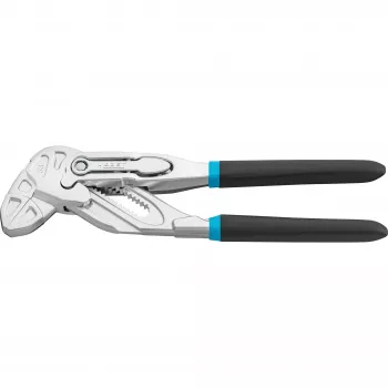 Steeksleutel Hazet 762-15, 33 mm, 150 mm lengte