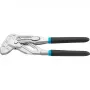 Steeksleutel Hazet 762-15, 33 mm, 150 mm lengte