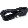Lenovo 45N0436 stroomkabel zwart 1 m (45N0436)