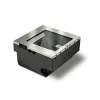 Vaste barcodescanner Datalogic Magellan 3550HSi