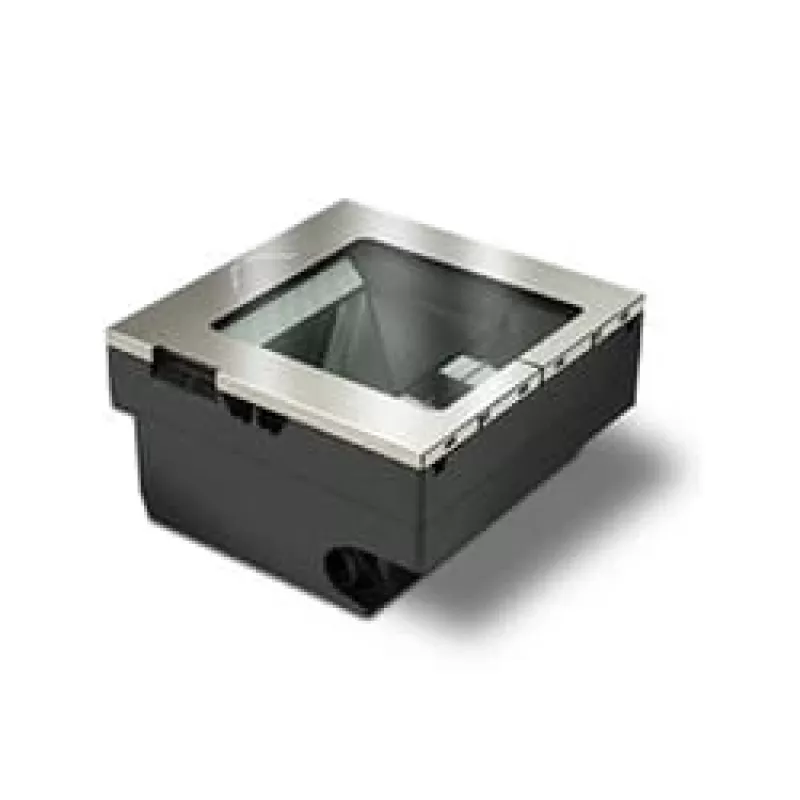 Vaste barcodescanner Datalogic Magellan 3550HSi
