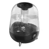 Ultrasone luchtbevochtiger Deerma F327W – 3 L tank, 30 W vermogen