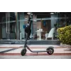 Segway AC.00.0000.38 product 4 L zwart