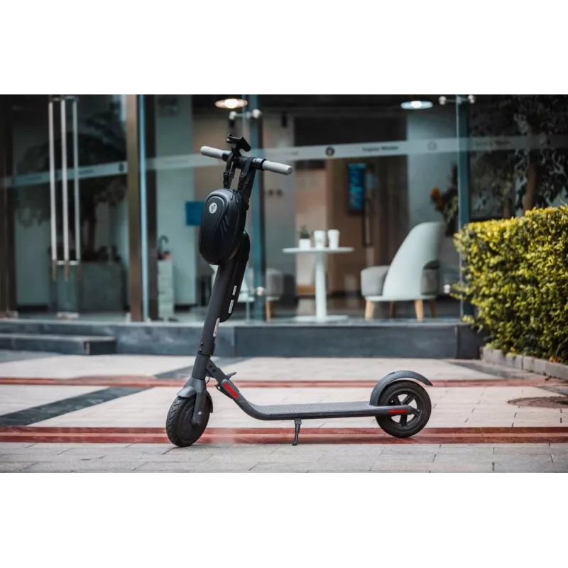 Segway AC.00.0000.38 product 4 L zwart