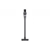 Samsung Jet 85 Complete accu-stofzuiger, mitternachtsblau (SPEC)