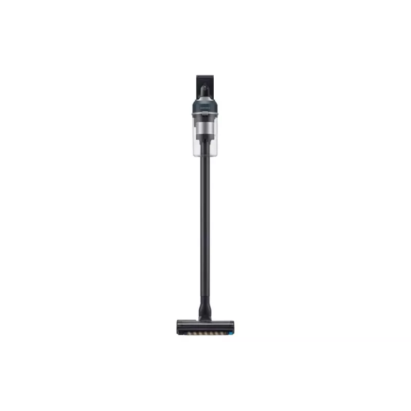 Samsung Jet 85 Complete accu-stofzuiger, mitternachtsblau (SPEC)