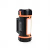 Celestron Power Tank lithium batterij