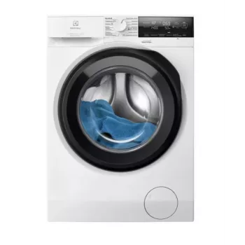 EW7F3492QP Wasmachine