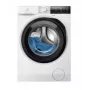 EW7F3492QP Wasmachine