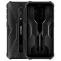 Mobiele telefoon Armor X12 PRO/4/64GB All zwart Ulefone