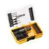 Rotate & Work-kit