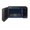 Magnetron MS23DG4504AGE2