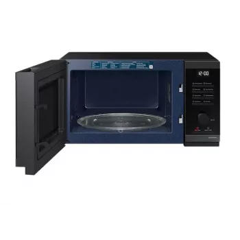Magnetron MS23DG4504AGE2