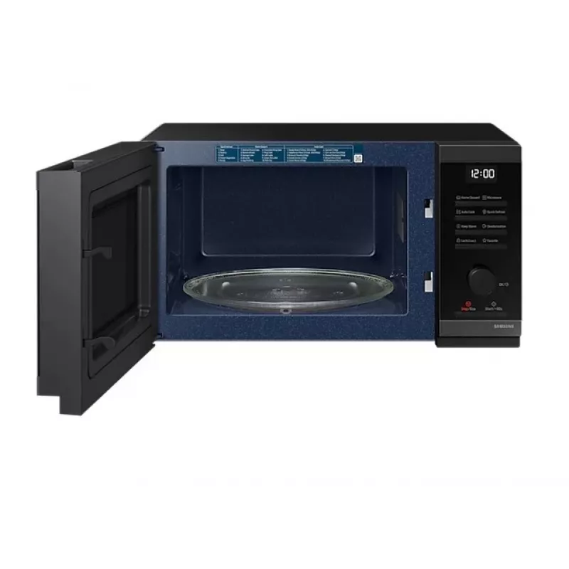Magnetron MS23DG4504AGE2