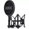 RODE NT1 5th Generation Black - condensatormicrofoon
