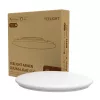 Plafondlamp Xiaomi Yeelight Arwen YLXD013-B 450C — slimme LED-plafondlamp