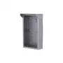 Cover Dahua Technology VTM52R2 zilver opbouw-wandmontage 141x72.5x241.2mm