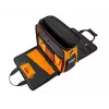 NEO Tools montagezak