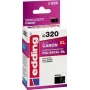 EDD-320 - inkt - Canon - zwart - PGI-550XL - navulling (18-320)