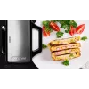 MPM MOP-45M tosti-ijzer