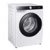 Wasmachine WW80T534DAEAS6
