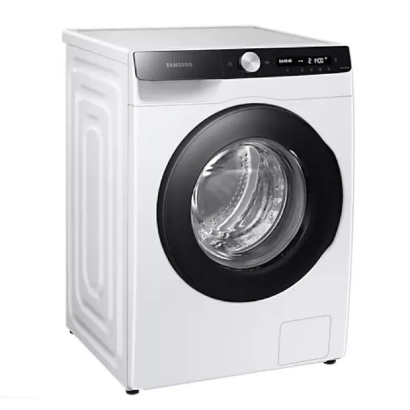 Wasmachine WW80T534DAEAS6