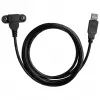 Magnetische USB-adapter Simagic MAGLINK voor GT Neo / Neo X / Hub QR50 QR70 S431