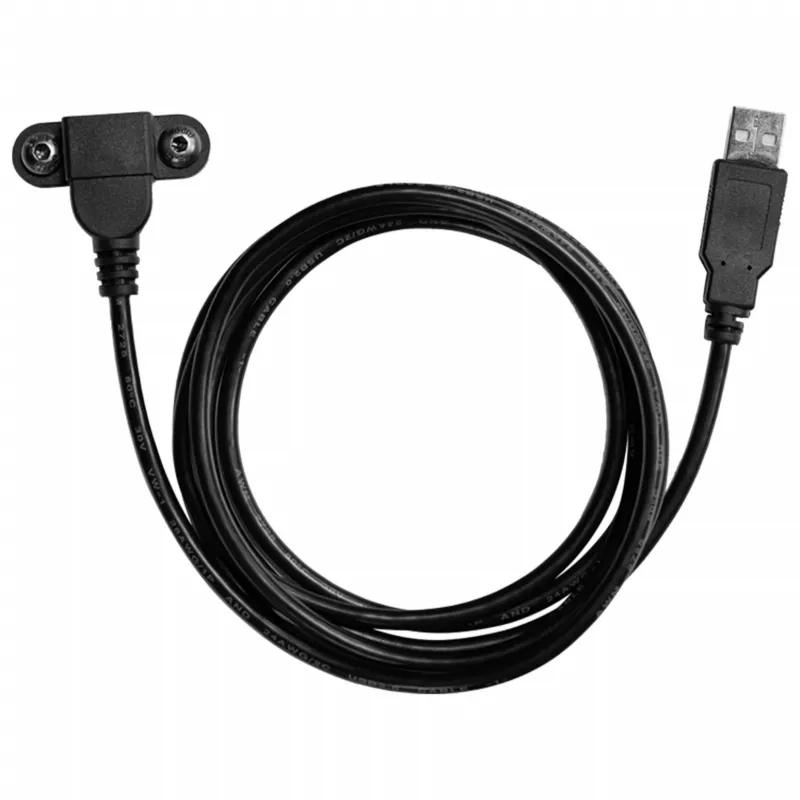 Magnetische USB-adapter Simagic MAGLINK voor GT Neo / Neo X / Hub QR50 QR70 S431
