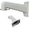 Hikvision DS-1602ZJ montagebeugel voor beveiligingscamera's