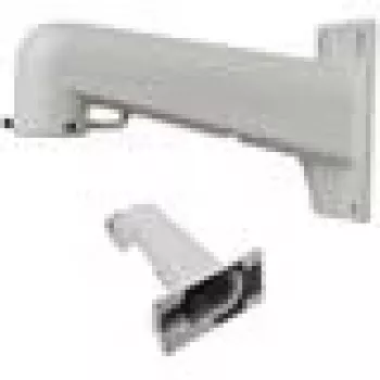 Hikvision DS-1602ZJ montagebeugel voor beveiligingscamera's