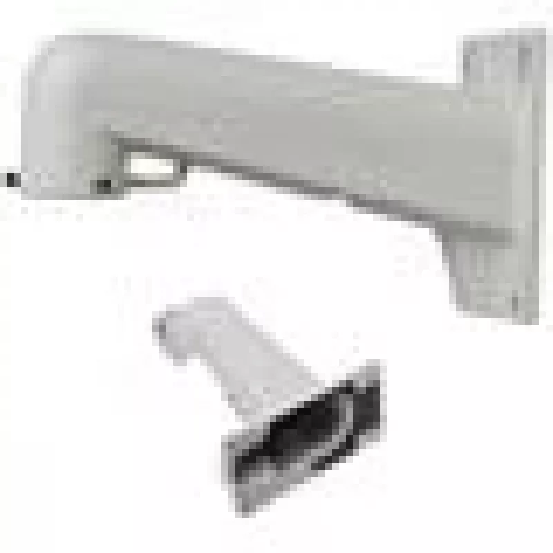 Hikvision DS-1602ZJ montagebeugel voor beveiligingscamera's