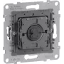 Legrand 765030,0 zwart
