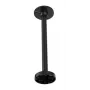 Plafondbeugel Hikvision DS-1471ZJ-135(zwart)