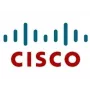 Netwerkkabel Cisco SFP-H10GB-ACU10M= SFP+ InfiniBand 10 m zwart