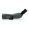 Celestron Regal M2 65ED telescoop 48x BaK-4 zwart, groen