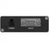 Industriële 4G-modem TELTONIKA TRM142 — LTE-connectiviteit, compact industrieel ontwerp