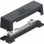 Obo Bettermann 5015111 bliksembeveiligingscomponent zwart