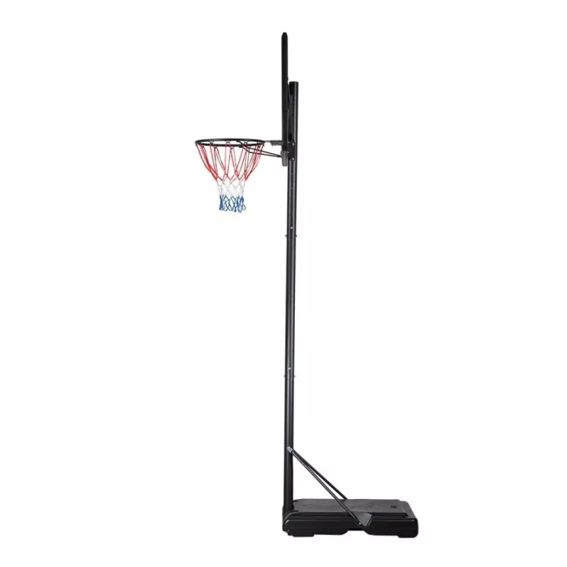 NILS ZDK321 basketbalring