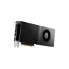 Grafische kaart NVIDIA RTX 4500 Ada 24 GB GDDR6