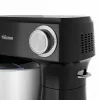 Tristar MX-4870 keukenmachine, 800 W, 4,5-L RVS kom, zwart