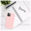 Fixed Story | achterkantcover | Samsung | Galaxy A56 5G | rubber | roze