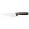 Kokmes Fiskars 1057535