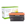 STATIC tonerpatroon compatibel met HP CF259X zwart compatibel 10.000 pagina's