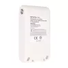 Accu, stofzuiger G9 G10 25,2V 2500mAh