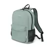 Notebook-rugzak 15,6 inch BASE XX B2 lichtgrijs