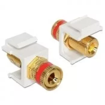 Keystone-module DeLOCK 86304